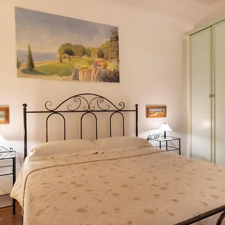 La Floridea * Neapel