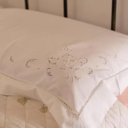 Lägenhet La Floridea *