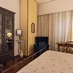 La Floridea *