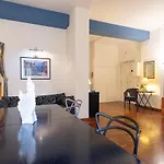 La Floridea Apartamento