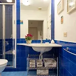 Apartamento La Floridea