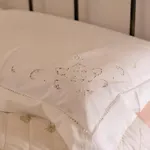 Apartamento La Floridea *