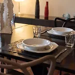 Apartamento La Floridea
