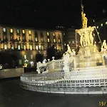 La Floridea Apartamento *